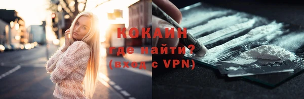 твердый Белокуриха