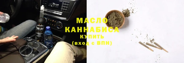 МДПВ Беломорск
