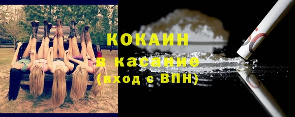 твердый Белокуриха